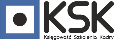 Biuro rachunkowe w Rybniku KSK sp. z o.o.